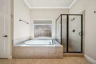 8702 Stowe Creek Lane, Missouri City, TX 77459 - Photo 24