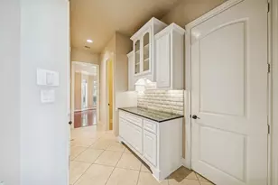 8702 Stowe Creek Ln, Missouri City, TX 77459 - Photo 20