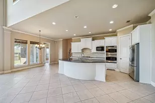 8702 Stowe Creek Ln, Missouri City, TX 77459 - Photo 4