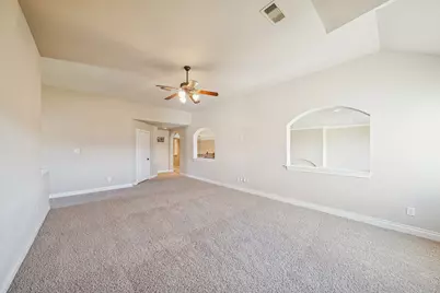 8702 Stowe Creek Lane, Missouri City, TX 77459 - Photo 28