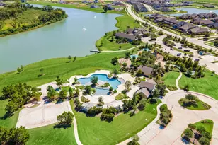 8702 Stowe Creek Ln, Missouri City, TX 77459 - Photo 42