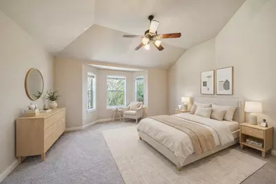 8702 Stowe Creek Lane, Missouri City, TX 77459 - Photo 30