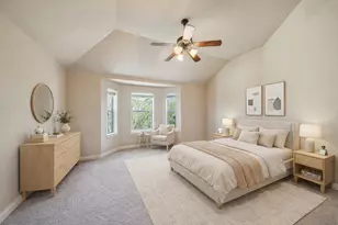 8702 Stowe Creek Ln, Missouri City, TX 77459 - Photo 30