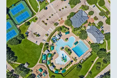 8702 Stowe Creek Lane, Missouri City, TX 77459 - Photo 46