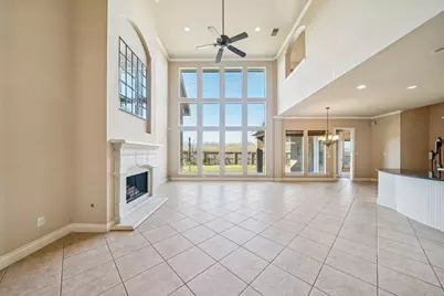 8702 Stowe Creek Lane, Missouri City, TX 77459 - Photo 12