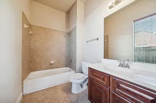 8702 Stowe Creek Ln, Missouri City, TX 77459 - Photo 26