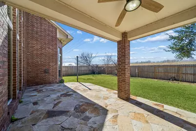 8702 Stowe Creek Lane, Missouri City, TX 77459 - Photo 38