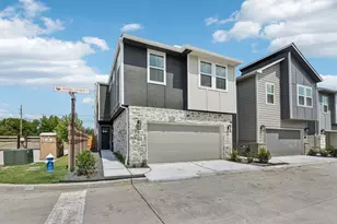 10032 Rustic Charm St, Houston, TX 77080 - Photo 40