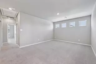 10032 Rustic Charm St, Houston, TX 77080 - Photo 28