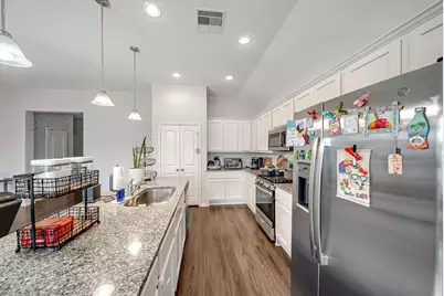 3731 Kaylee Road, Conroe, TX 77306 - Photo 4