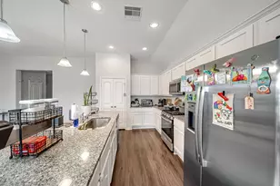 3731 Kaylee Rd, Conroe, TX 77306 - Photo 4