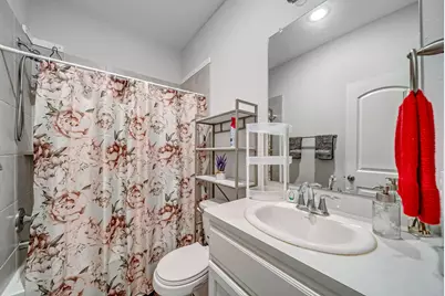 3731 Kaylee Road, Conroe, TX 77306 - Photo 12