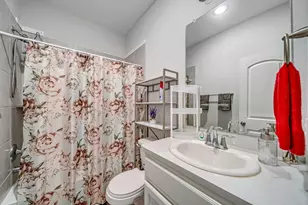 3731 Kaylee Rd, Conroe, TX 77306 - Photo 12