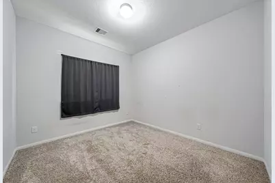 3731 Kaylee Road, Conroe, TX 77306 - Photo 10