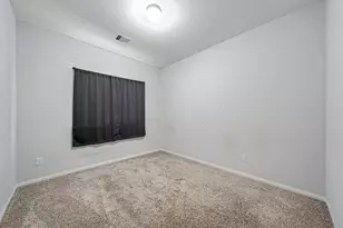 3731 Kaylee Rd, Conroe, TX 77306 - Photo 10