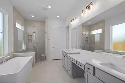 637 Cross Timbers Trace, Waller, TX 77447 - Photo 18