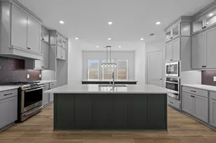 637 Cross Timbers Trce, Waller, TX 77447 - Photo 6