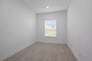 637 Cross Timbers Trce, Waller, TX 77447 - Photo 22