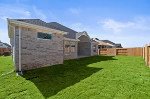 637 Cross Timbers Trce, Waller, TX 77447 - Photo 28