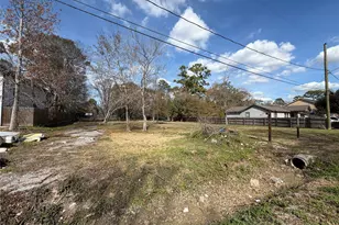 5713 Breland St, Houston, TX 77016 - Photo 6