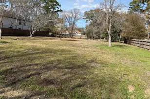 5713 Breland St, Houston, TX 77016 - Photo 10