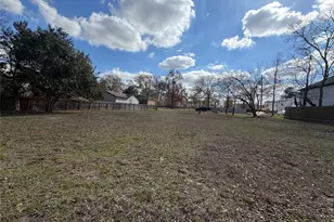 5713 Breland St, Houston, TX 77016 - Photo 2