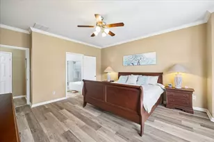 2614 Cezanne Cir, Missouri City, TX 77459 - Photo 14