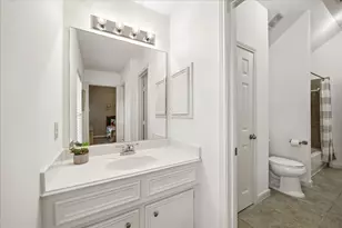 2614 Cezanne Cir, Missouri City, TX 77459 - Photo 24