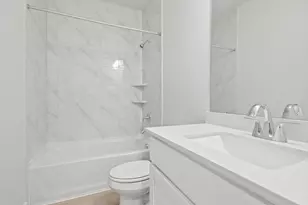522 Tawny Rim Dr, Willis, TX 77318 - Photo 18