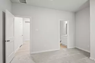 522 Tawny Rim Dr, Willis, TX 77318 - Photo 16