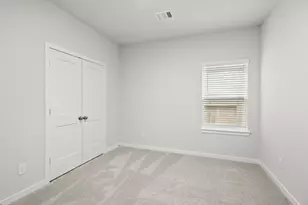522 Tawny Rim Dr, Willis, TX 77318 - Photo 12