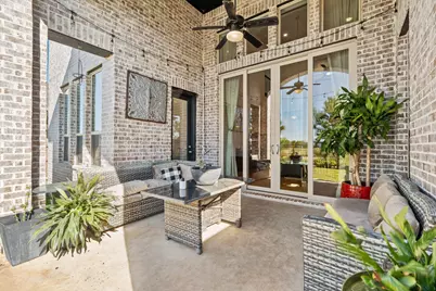 7615 Blue Finch Lane, Katy, TX 77493 - Photo 42