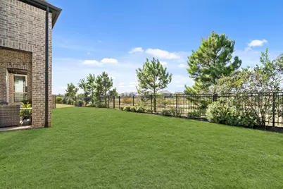 7615 Blue Finch Lane, Katy, TX 77493 - Photo 44
