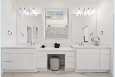 7615 Blue Finch Lane, Katy, TX 77493 - Photo 26