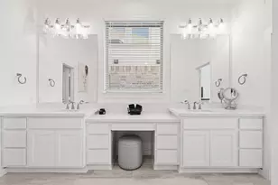 7615 Blue Finch Ln, Katy, TX 77493 - Photo 26