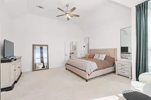 7615 Blue Finch Ln, Katy, TX 77493 - Photo 24