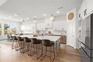 7615 Blue Finch Ln, Katy, TX 77493 - Photo 20