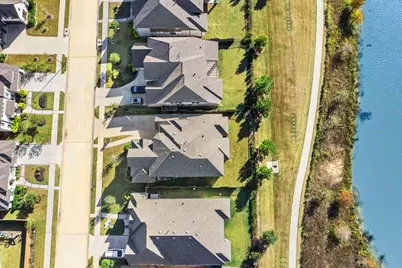 7615 Blue Finch Lane, Katy, TX 77493 - Photo 4