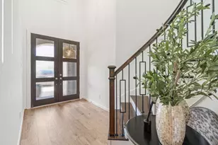 7615 Blue Finch Ln, Katy, TX 77493 - Photo 8