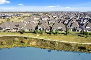 7615 Blue Finch Ln, Katy, TX 77493 - Photo 6