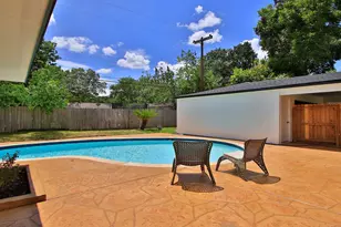 10711 Ella Lee Ln, Houston, TX 77042 - Photo 44