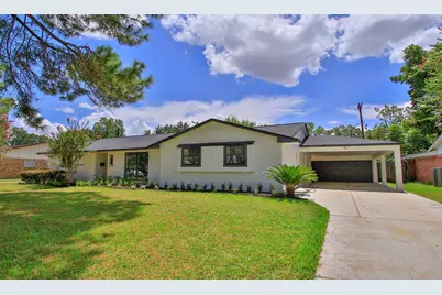 10711 Ella Lee Lane, Houston, TX 77042 - Photo 4