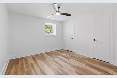 10711 Ella Lee Lane, Houston, TX 77042 - Photo 38
