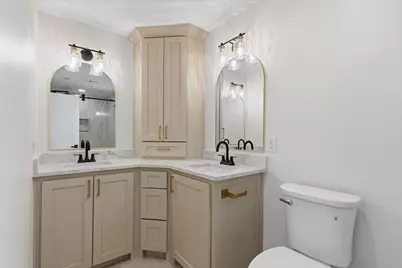 10711 Ella Lee Lane, Houston, TX 77042 - Photo 36