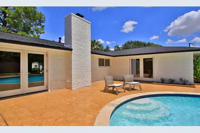 10711 Ella Lee Lane, Houston, TX 77042 - Photo 42