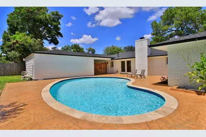 10711 Ella Lee Lane, Houston, TX 77042 - Photo 46
