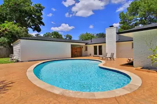 10711 Ella Lee Ln, Houston, TX 77042 - Photo 46