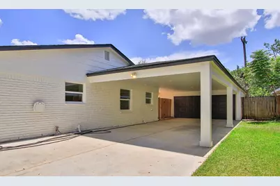 10711 Ella Lee Lane, Houston, TX 77042 - Photo 48