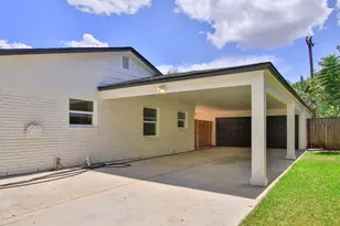 10711 Ella Lee Ln, Houston, TX 77042 - Photo 48