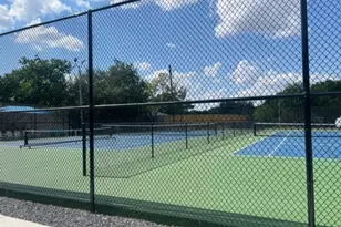 12403 Wedgehill Ln, Houston, TX 77077 - Photo 42